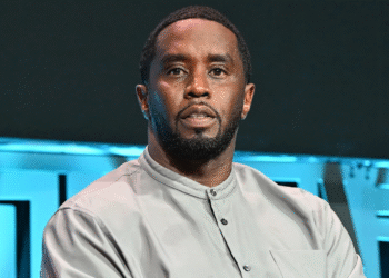 Diddy Juror Questions Cassie While Breaking Down Split Verdict