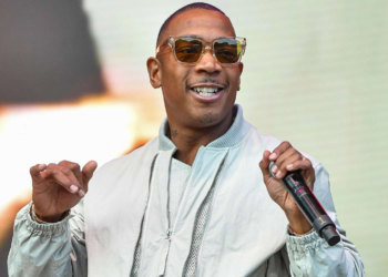 Gene Deal Recalls Ja Rule Taking Credit For Jay-Z’s Success