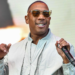 Gene Deal Recalls Ja Rule Taking Credit For Jay-Z’s Success