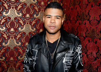 ILoveMakonnen Reflects On Portland Studio Fire, Rebuilding, & Dream Collabs