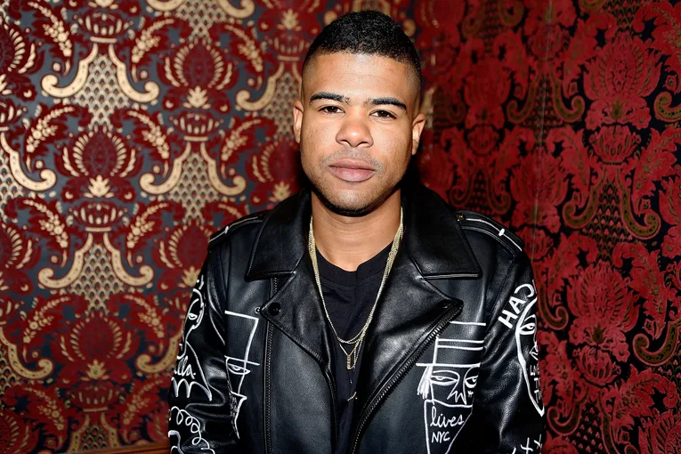ILoveMakonnen 