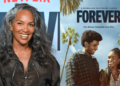 Mara Brock Akil on ‘Forever’ Season 2: ‘I’ve Been Cooking in the Kitchen’