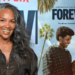 Mara Brock Akil on ‘Forever’ Season 2: ‘I’ve Been Cooking in the Kitchen’