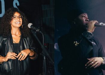 HEADS Creative & Street Cartel Announce Revolutionary New Performance Model Where Artists Earn 200% Of The Revenue Generated