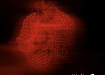 Joshua Baraka Releases Debut Album ‘Juvie’ Exec Produced By Jae5