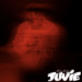 Joshua Baraka Releases Debut Album ‘Juvie’ Exec Produced By Jae5