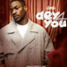 Sona Drops Vibey New Tune “Dey 4 You”
