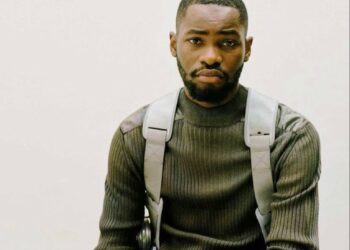 Tems and Dave Bridge the Gap Between UK Rap and Afrobeats on “Raindance”