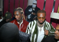 Young Thug Seemingly Shades Gunna For “Acting Like The Victim”