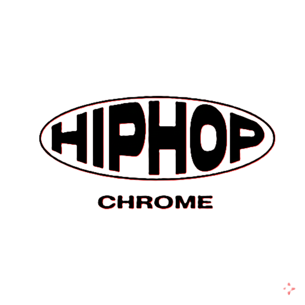HipHopChrome