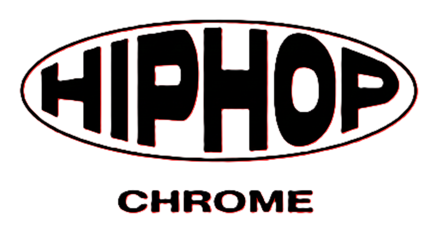 HipHopChrome